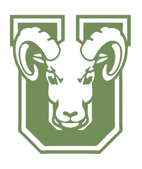 The Role of the Unity College Mascot: Reflections on Conceptual Design
